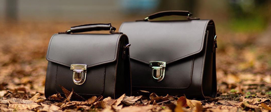 シュガーキューブ/Plus Size(Two Tone) 全1色 | BRITISH MADE