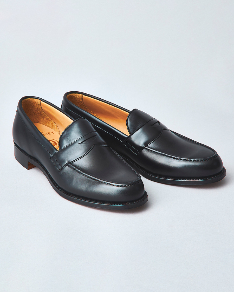 実はこれ、ずっと売れてます Vol. 1 〈ジョセフ チーニー〉のコイン