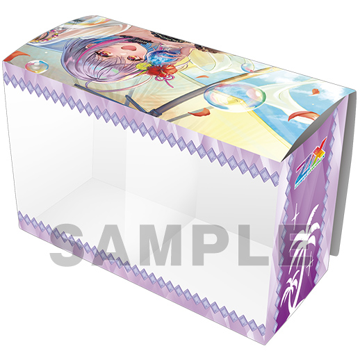 ICHILLIN チョウォン 店舗 特典 トレカ 11枚 セット ICHILLIN