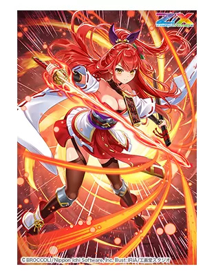 ジーククローネ 悪魔のリドル ノラガミ カード スターターデッキ 未