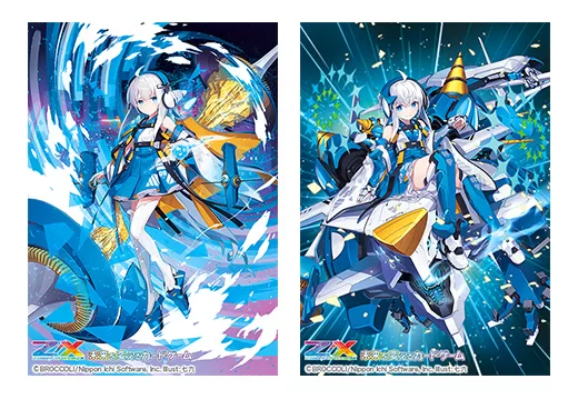 パーフェクト・ペテンシー パーフェクト・ペテンシー パーフェクト