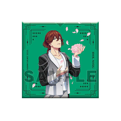 劇場版 うたの☆プリンスさまっ♪ TABOO NIGHT XXXX アイドルソング 寿