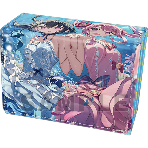 ブロッコリートレカアイテムくじEX「カントク」第2弾 | TCG / サプライ