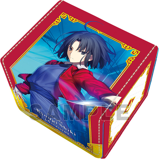 ゴ*子様 RULE THE FATE サングラス ケース付き 2026年最新】rule the