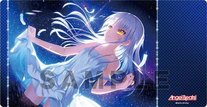 ブロッコリートレカアイテムくじEX「Key」第2弾 | TCG / サプライ