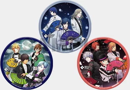 うたの☆プリンスさまっ♪ Eternal Song CD 「雪月花」Ver.SNOW | CD