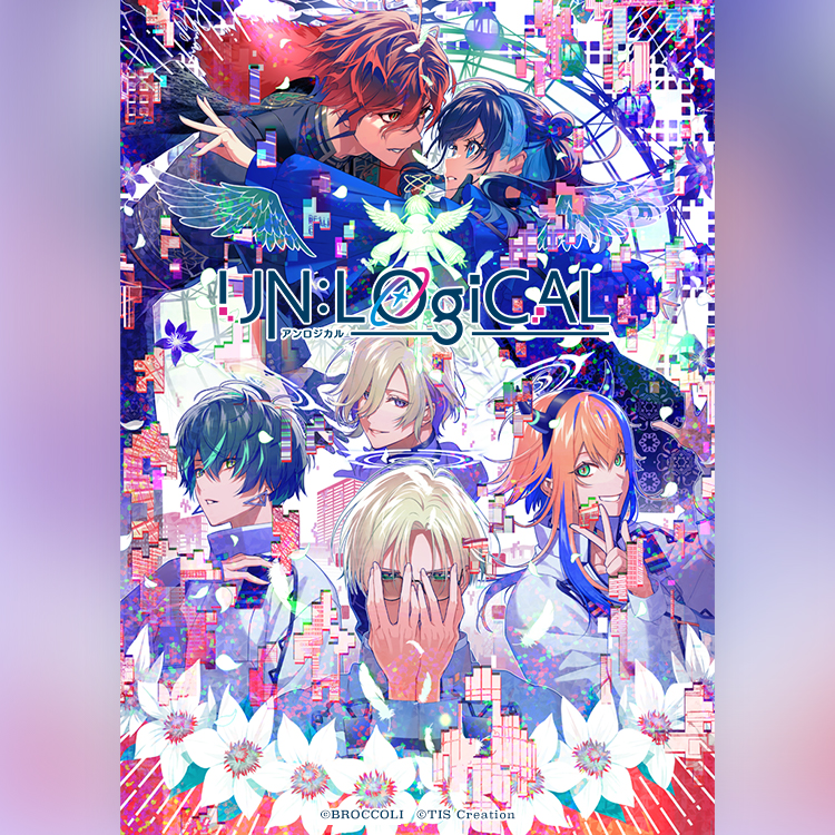 アニメイトガールズフェスティバル2025(AGF2025) ブロッコリー出展情報