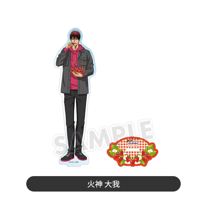 a02_h.jpg?1771050350