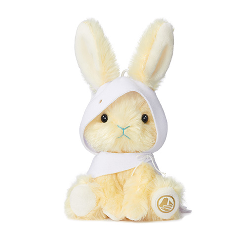 ラビコレ 山姥切国広｜ラビコレmini 刀剣乱舞ONLINE 第2弾｜株式会社