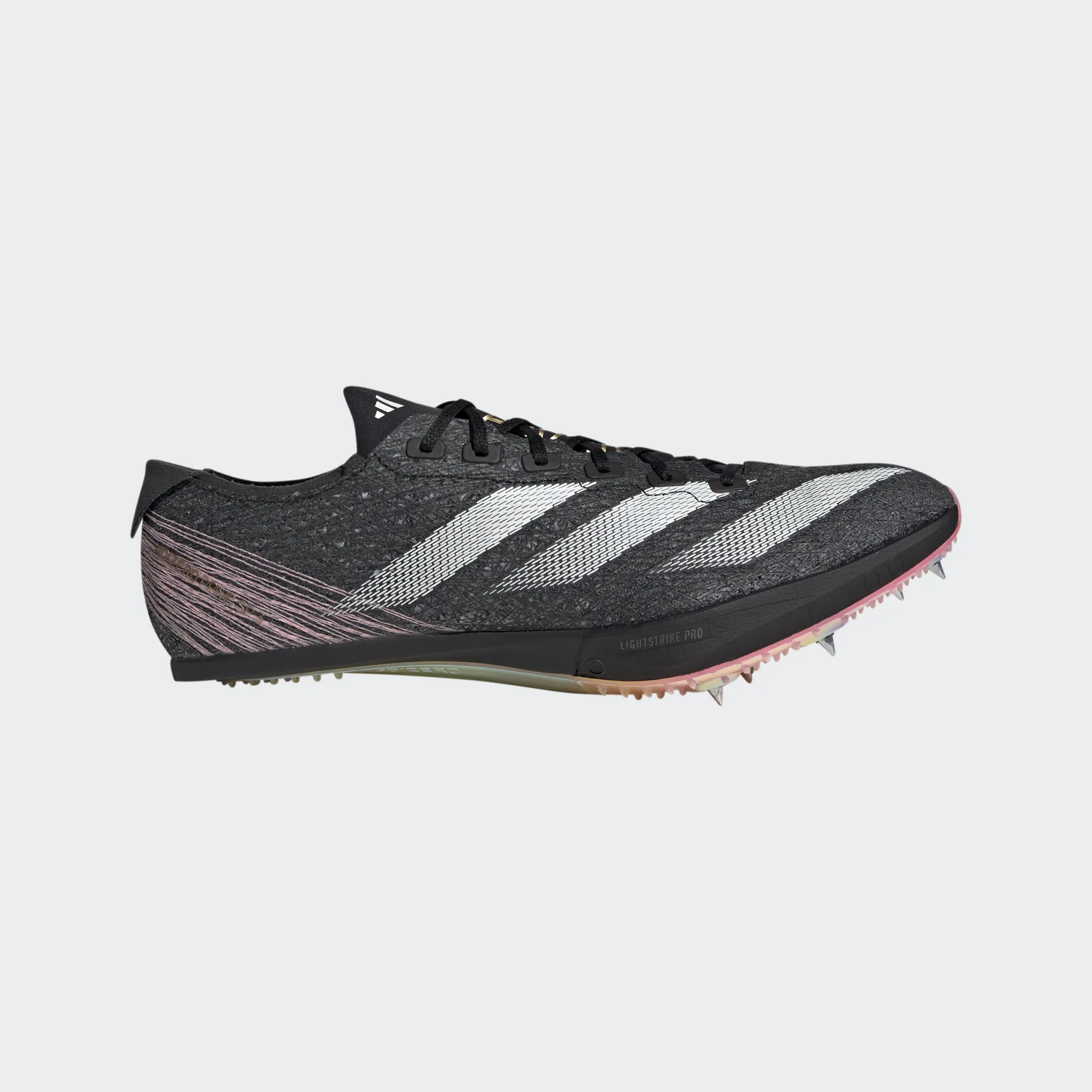 Adidas Adizero Prime SP3 Strung - Brogioli Sport