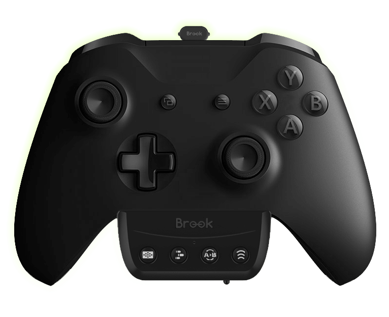 X One SE Adapter - Brook Gaming