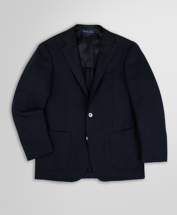 ブレザー・ジャケット・ベスト | Brooks Brothers Japan (ブルックス