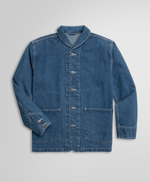 コットン ハイゲージ ニットポロシャツ | Brooks Brothers Japan