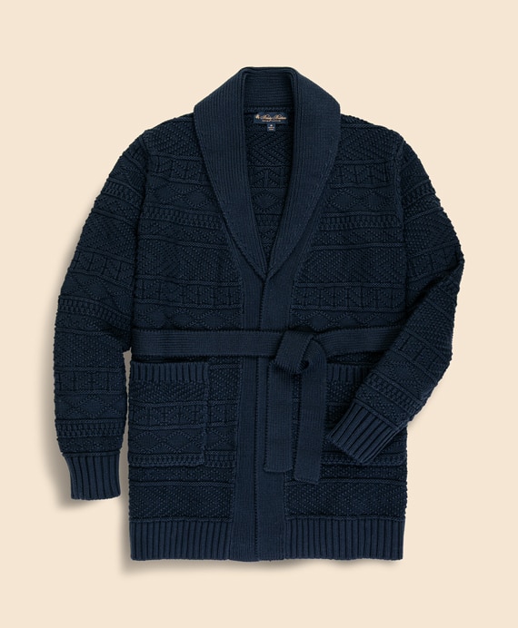 シルク フォーマル ポケットチーフ | Brooks Brothers Japan