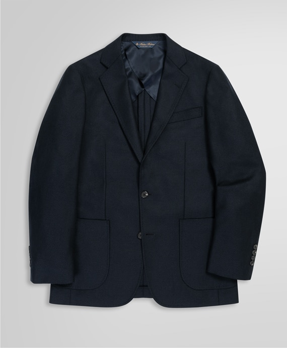 ブレザー・ジャケット・ベスト | Brooks Brothers Japan (ブルックス