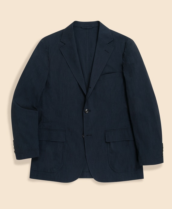 ブレザー・ジャケット・ベスト | Brooks Brothers Japan (ブルックス