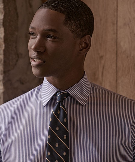 SALE | Brooks Brothers Japan (ブルックス ブラザーズ ジャパン)