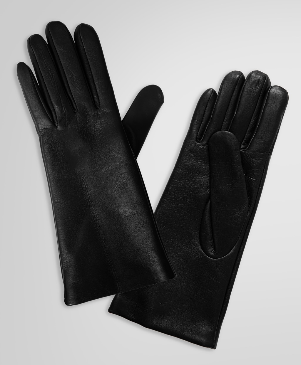 シープスキン ウール/カシミヤライニング グローブ | Brooks Brothers