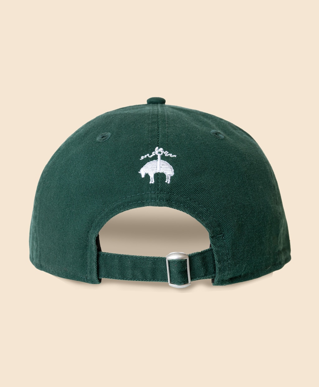 Brooks Brothers × New Era® 9TWENTY™ | Brooks Brothers Japan