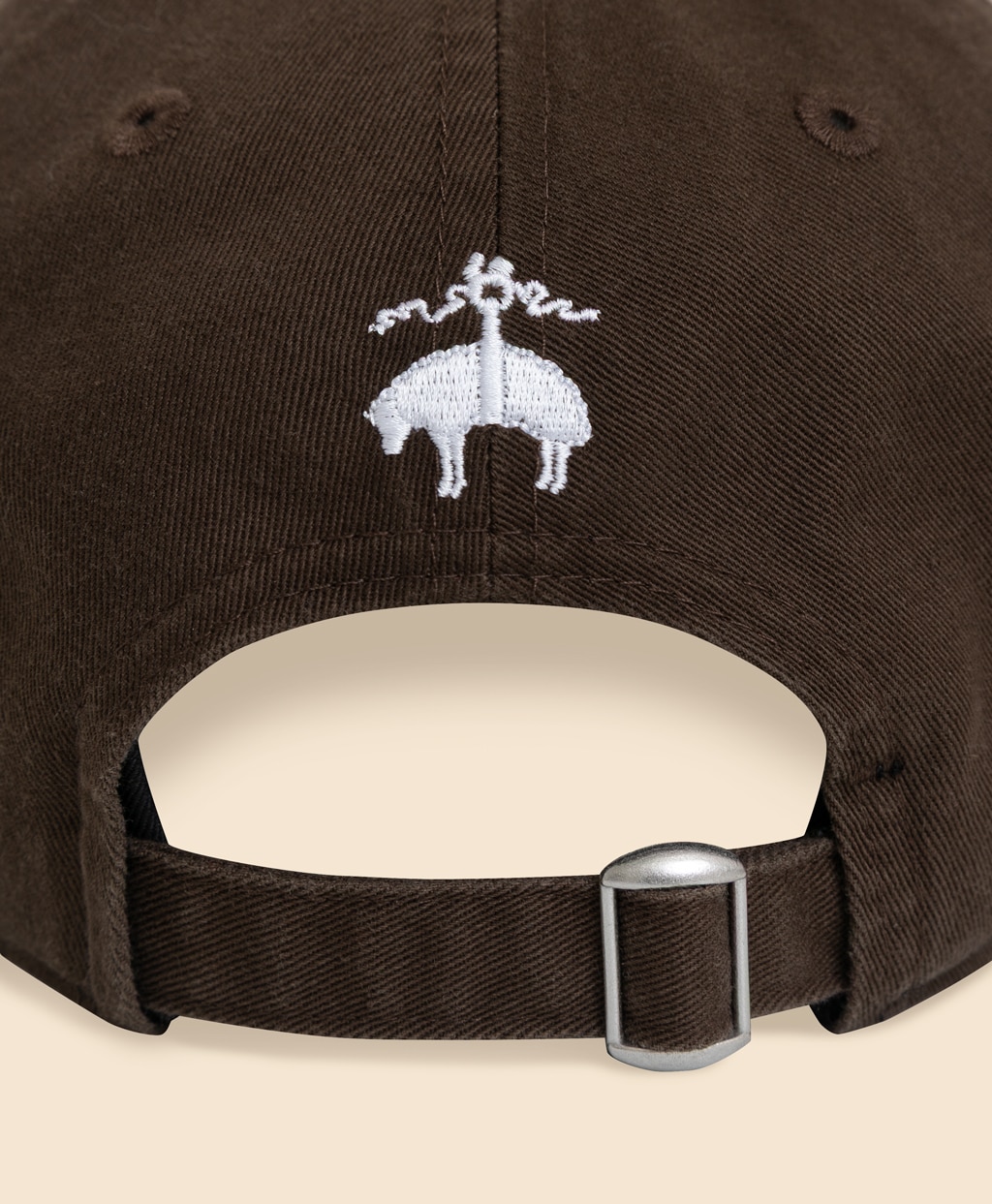 Brooks Brothers × New Era® 9TWENTY™ | Brooks Brothers Japan