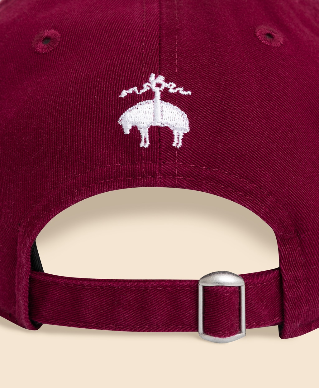 Brooks Brothers × New Era® 9TWENTY™ | Brooks Brothers Japan