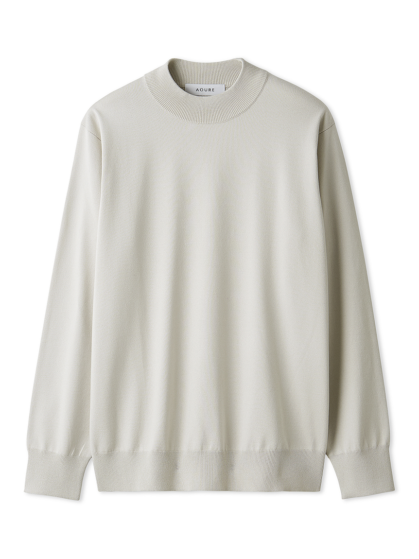 B.R.ONLINE - Style Web Magazine & Online Shop | ビー・アール