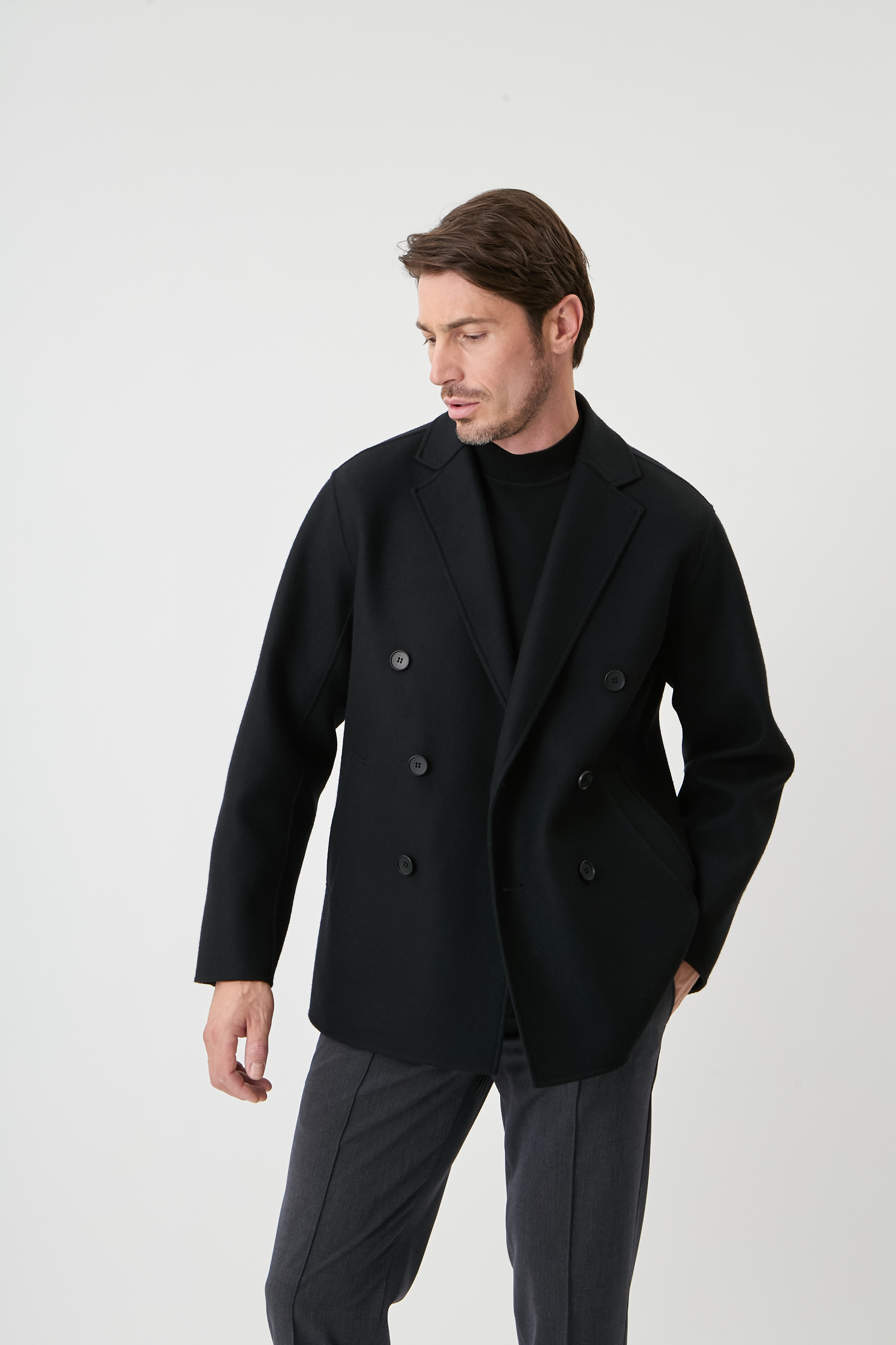 B.R.ONLINE - Style Web Magazine & Online Shop | ビー・アール