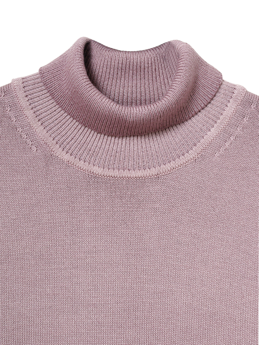 B.R.ONLINE - Style Web Magazine & Online Shop | ビー・アール