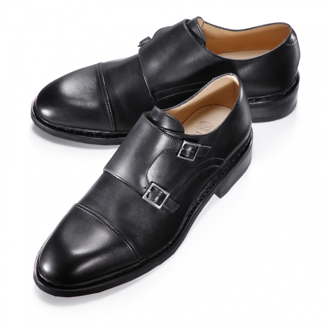 B.R.ONLINE - Style Web Magazine & Online Shop | ビー・アール