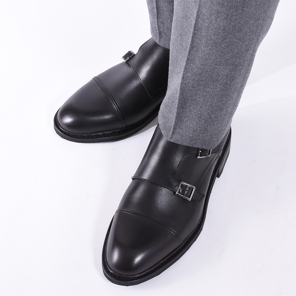 B.R.ONLINE - Style Web Magazine & Online Shop | ビー・アール