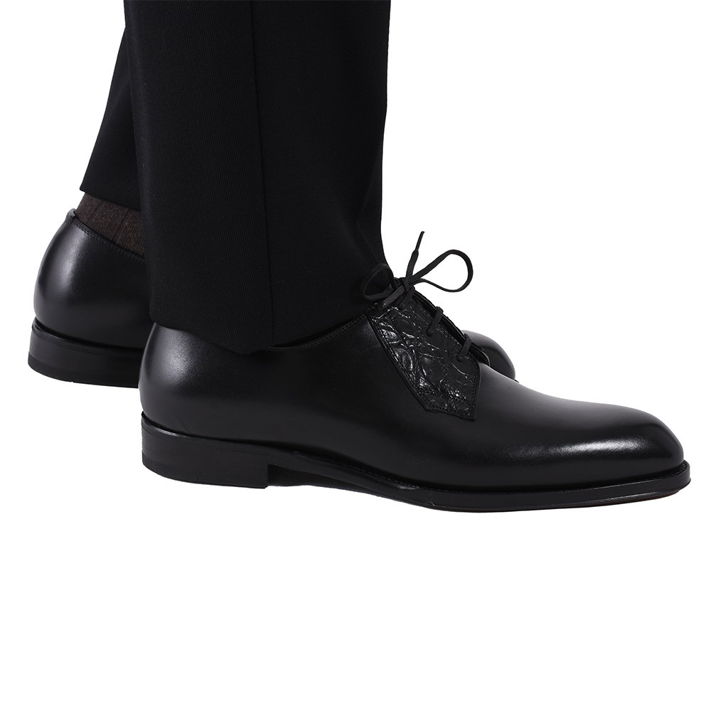 B.R.ONLINE - Style Web Magazine & Online Shop | ビー・アール