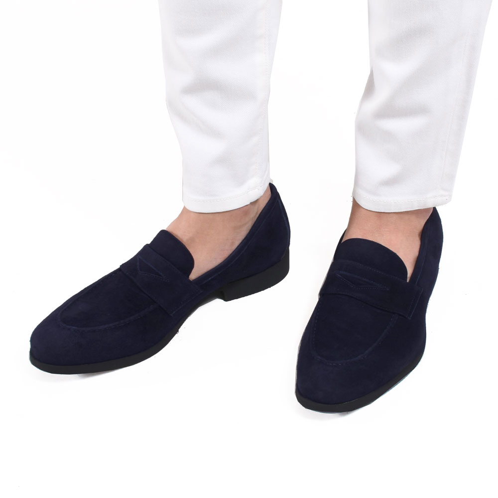 B.R.ONLINE - Style Web Magazine & Online Shop | ビー・アール