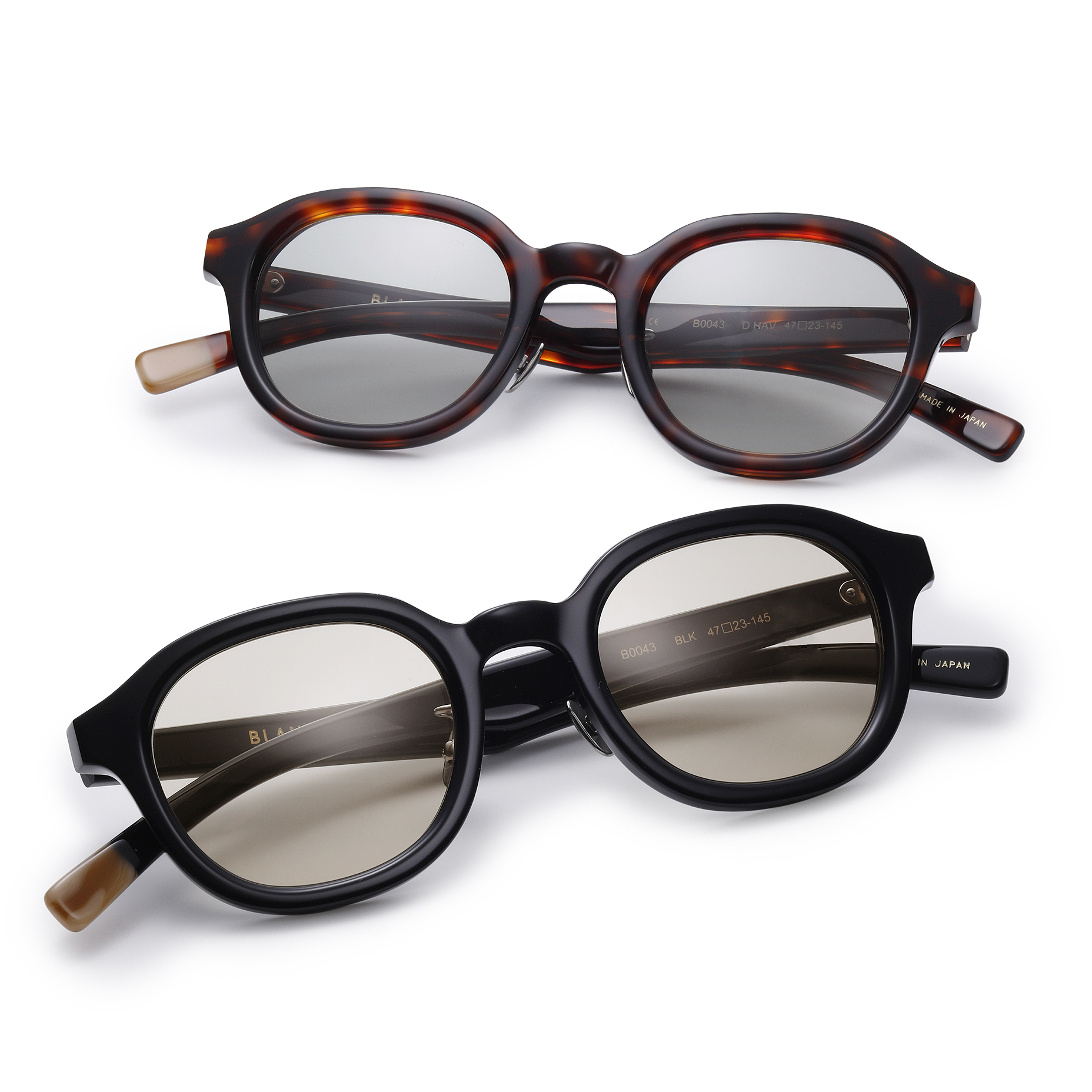 B.R.ONLINE - Style Web Magazine & Online Shop | ビー・アール