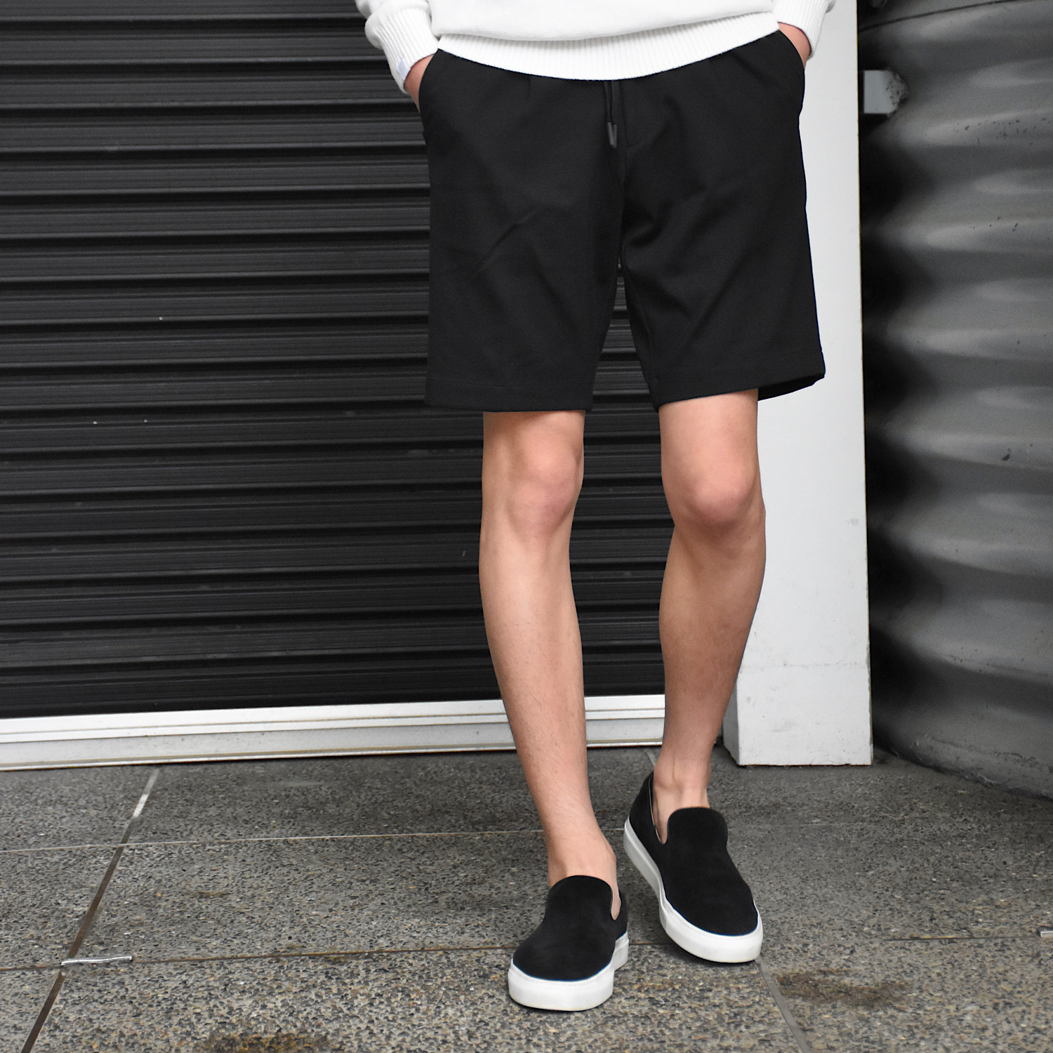 B.R.ONLINE - Style Web Magazine & Online Shop | ビー・アール