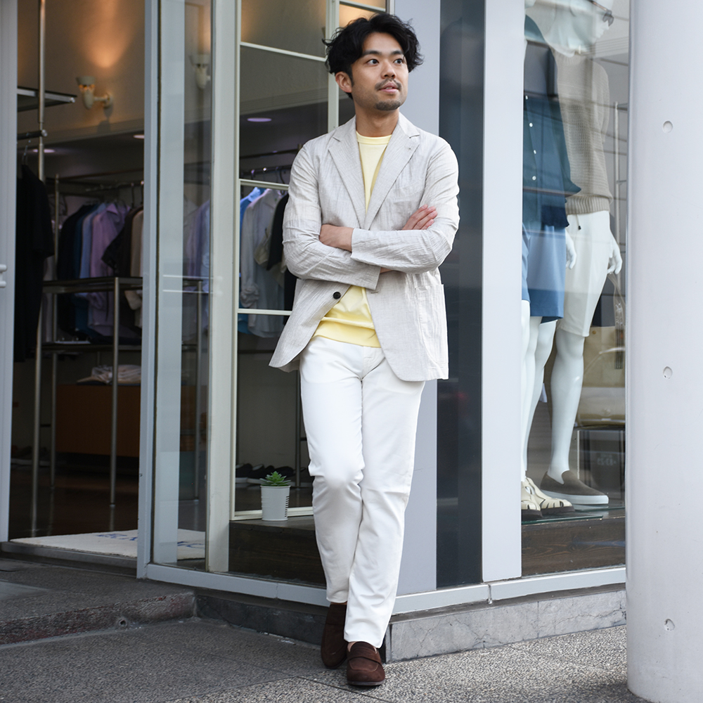 B.R.ONLINE - Style Web Magazine & Online Shop | ビー・アール