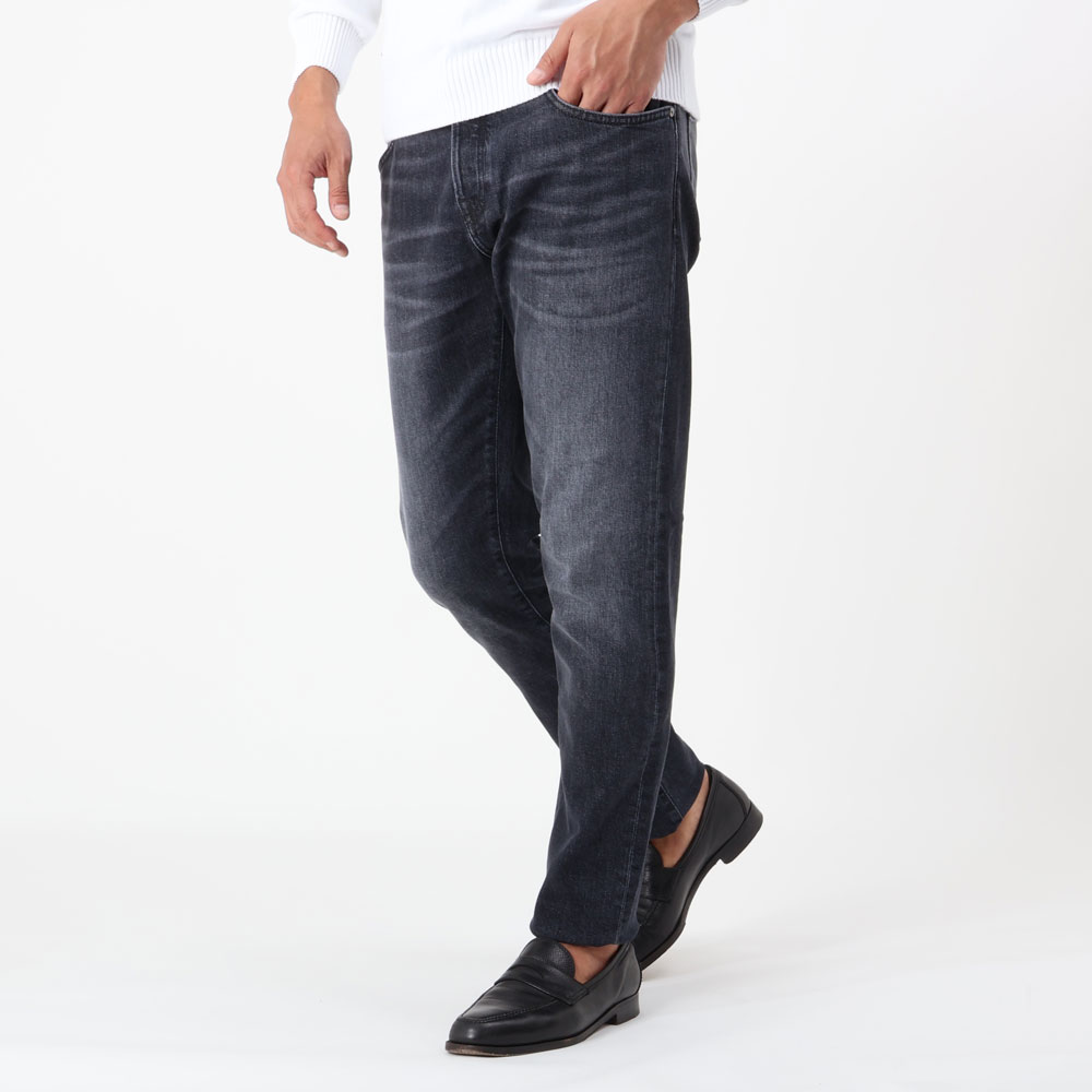 B.R.ONLINE - Style Web Magazine & Online Shop | ビー・アール