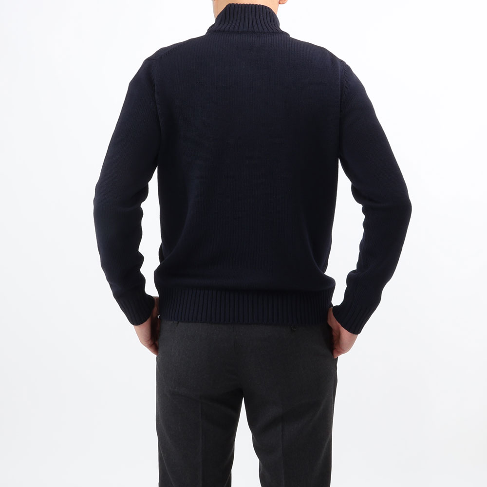 B.R.ONLINE - Style Web Magazine & Online Shop | ビー・アール