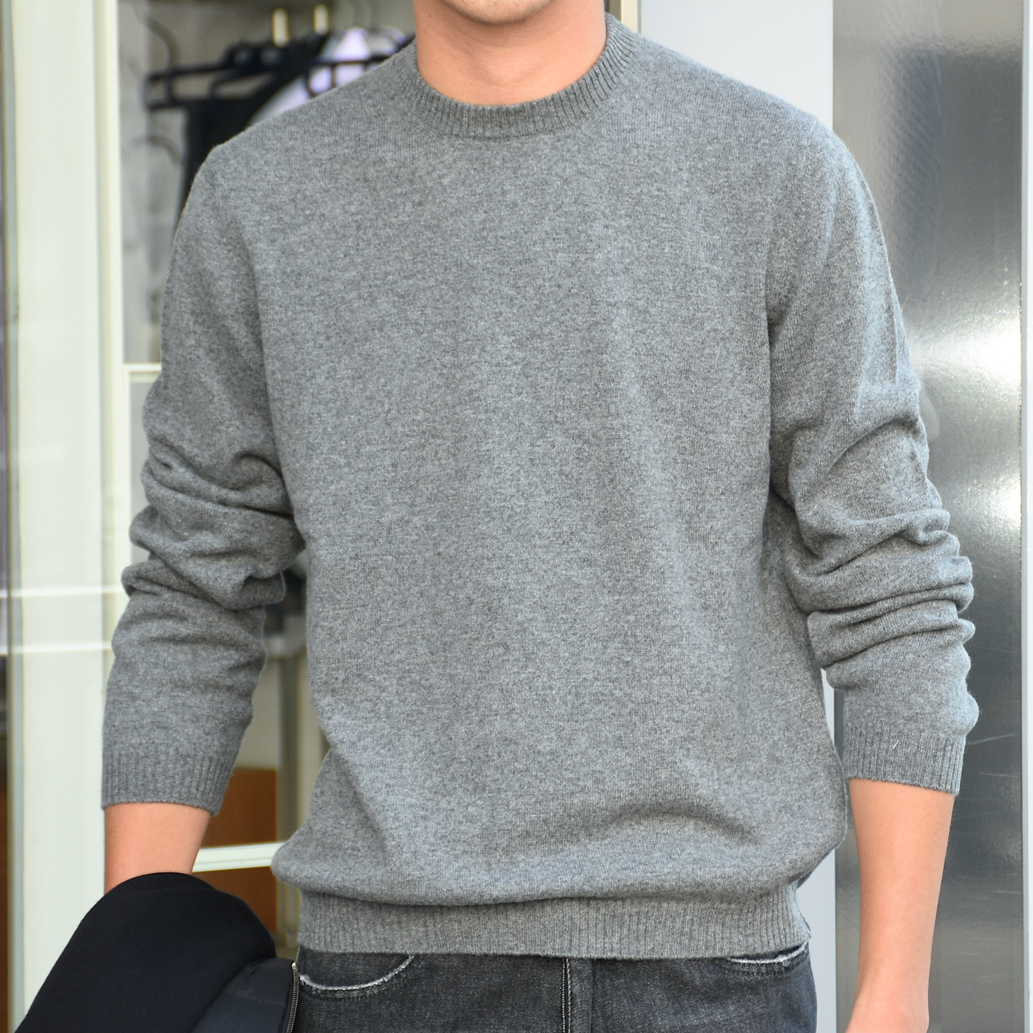 B.R.ONLINE - Style Web Magazine & Online Shop | ビー・アール