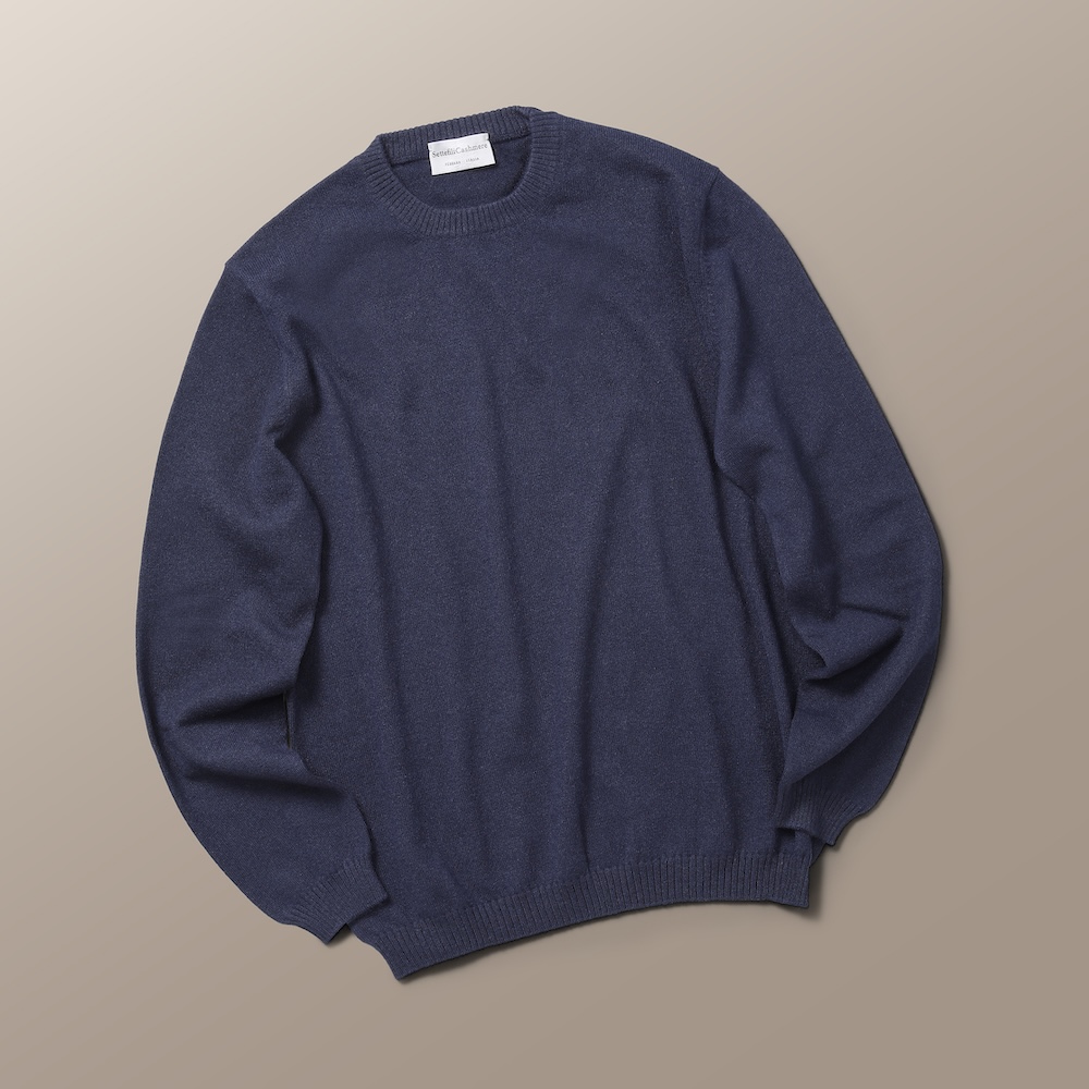 B.R.ONLINE - Style Web Magazine & Online Shop | ビー・アール