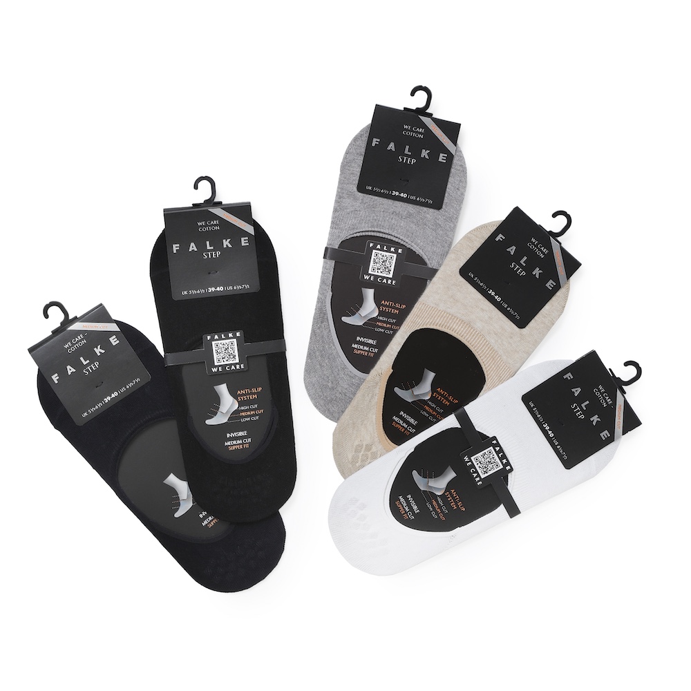 B.R.ONLINE - Style Web Magazine & Online Shop | ビー・アール