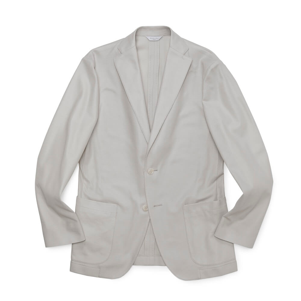 B.R.ONLINE - Style Web Magazine & Online Shop | ビー・アール