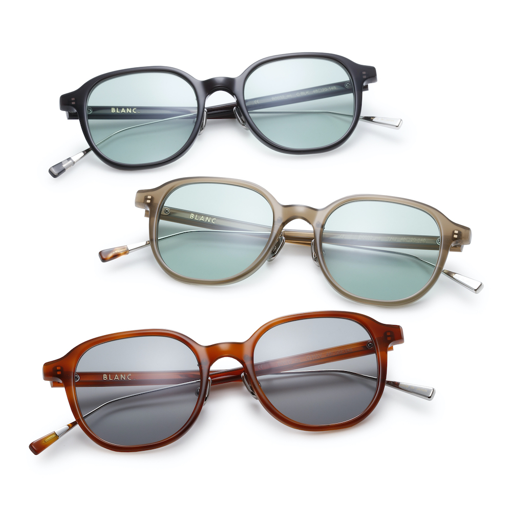 B.R.ONLINE - Style Web Magazine & Online Shop | ビー・アール