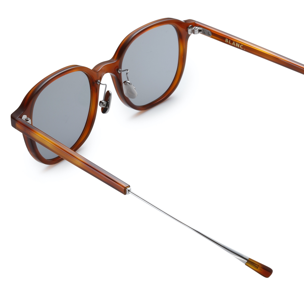 B.R.ONLINE - Style Web Magazine & Online Shop | ビー・アール