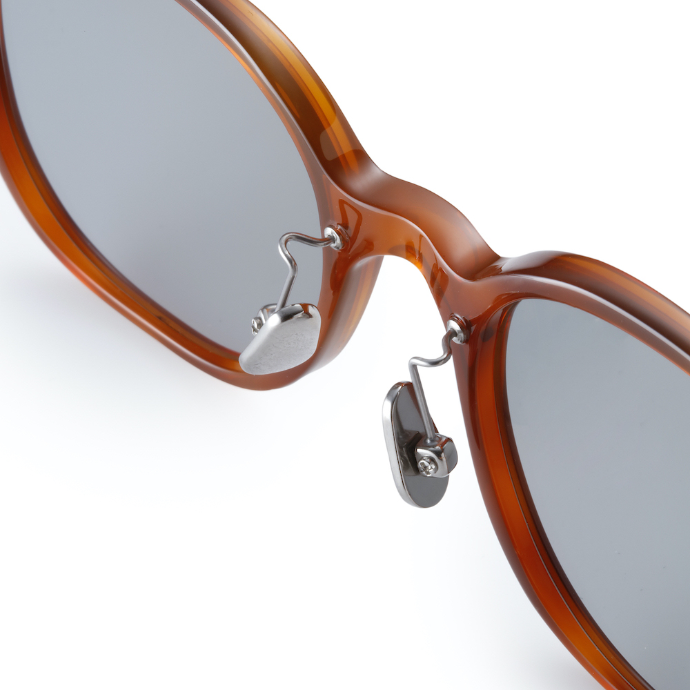 B.R.ONLINE - Style Web Magazine & Online Shop | ビー・アール