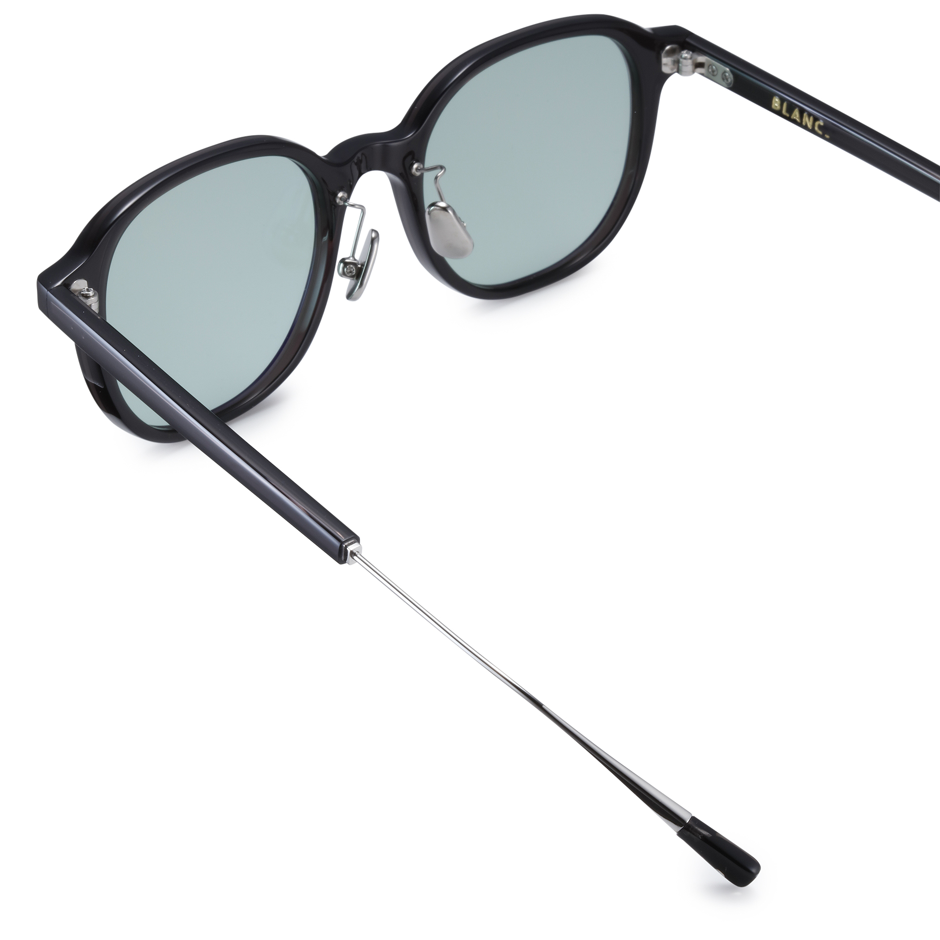 B.R.ONLINE - Style Web Magazine & Online Shop | ビー・アール