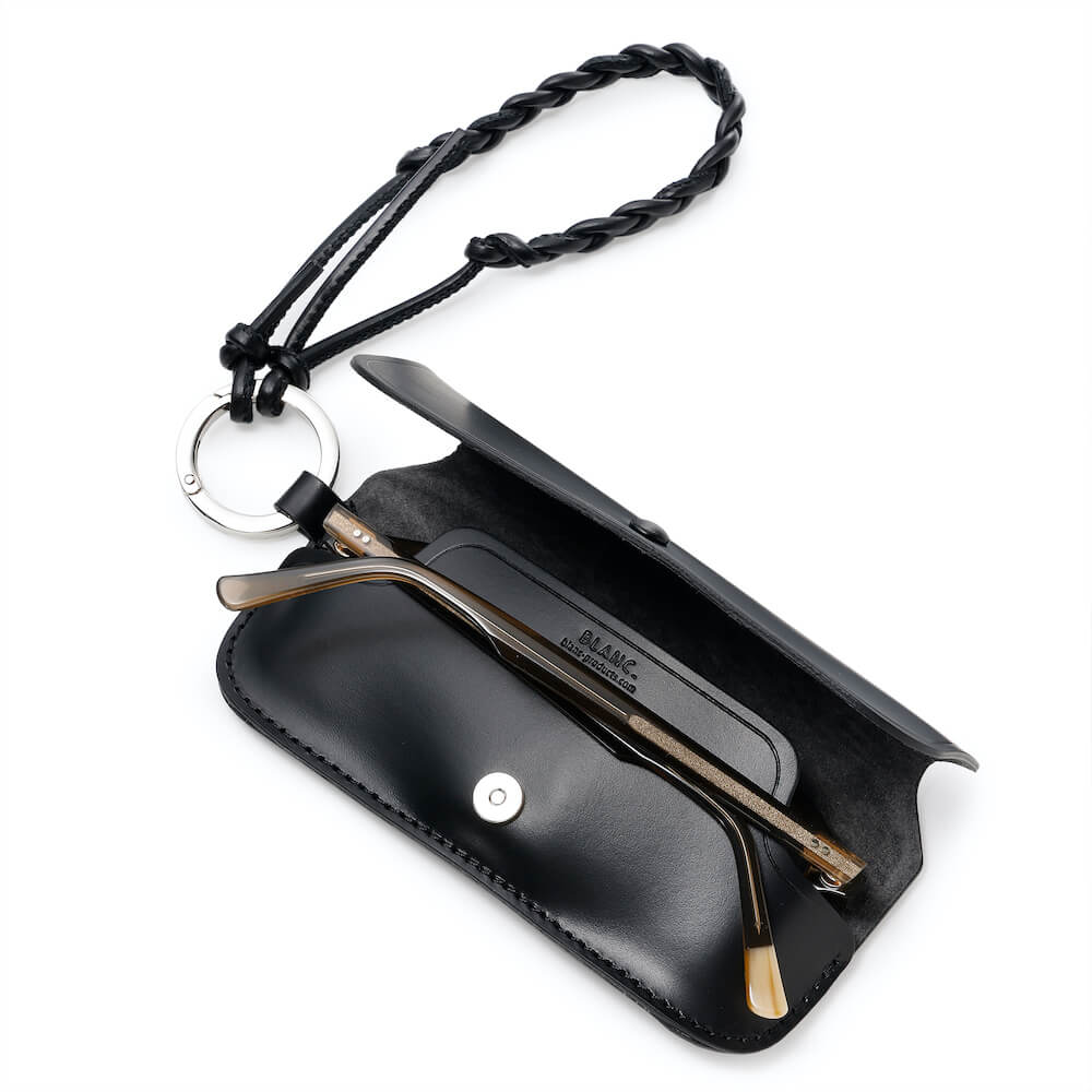 B.R.ONLINE - Style Web Magazine & Online Shop | ビー・アール