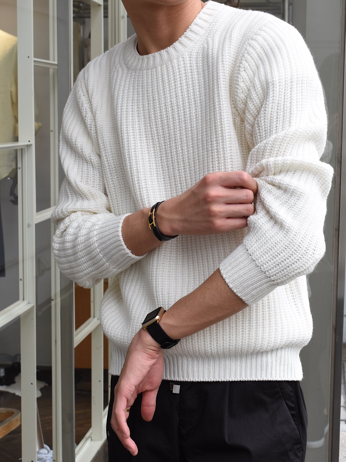 B.R.ONLINE - Style Web Magazine & Online Shop | ビー・アール