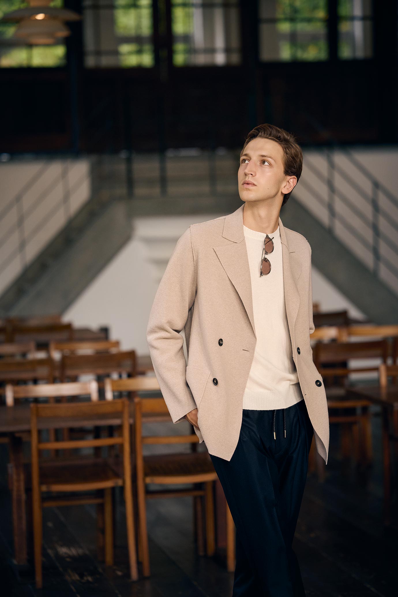 B.R.ONLINE - Style Web Magazine & Online Shop | ビー・アール