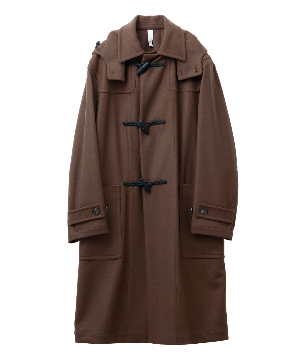 B.R.ONLINE - Style Web Magazine & Online Shop | ビー・アール