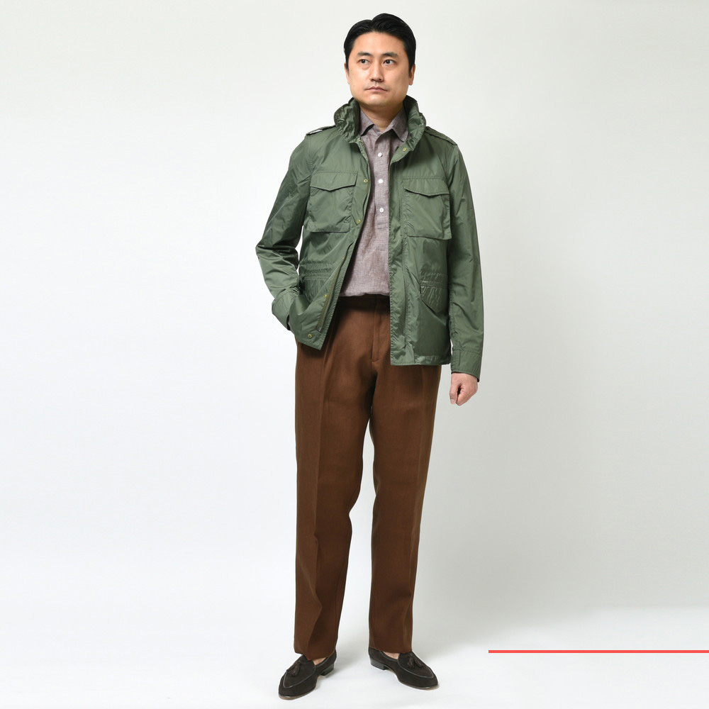 B.R.ONLINE - Style Web Magazine & Online Shop | ビー・アール